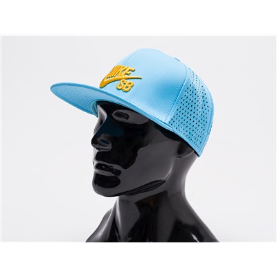 Кепка Nike Snapback