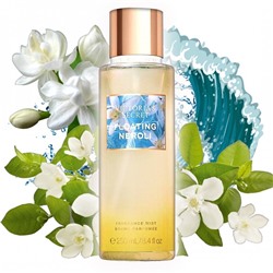 Парфюмированный спрей для тела Victoria’s Secret Floating Neroli