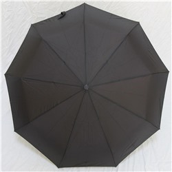 Зонт мужской YuzonT