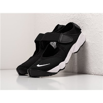 Кроссовки Nike Air Rift Anniversary QS