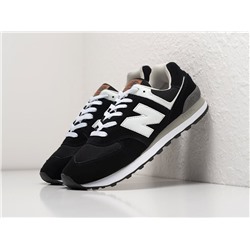 Кроссовки New Balance 574