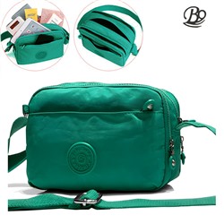 K2-BB-9923-Green