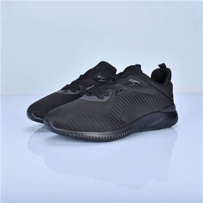 Кроссовки Adidas Alphabounce арт 5486