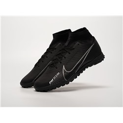 Футбольная обувь NIke Mercurial Vapor XV Elite TF