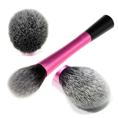 Кисть для румян Blush brush