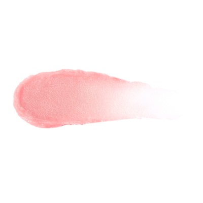 Бальзам-тинт для губ Tint & care pH formula цвет и увлажнение 01 Rose