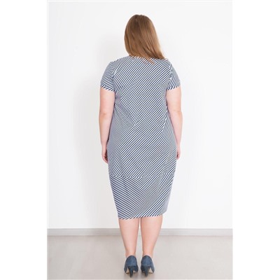 414349 Lika Dress Платье