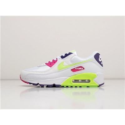 Кроссовки Nike Air Max 90