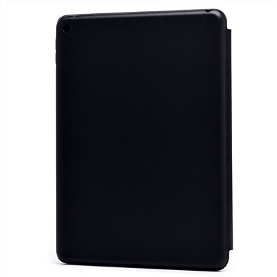 Чехол для планшета - TC003 Apple iPad Air 2 (2014) (black)