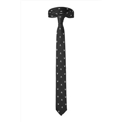 Классический галстук SIGNATURE #232638