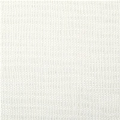 Комплект штор д/кухни с подхватами Этель Кitchen linen  150х176см-2 шт., 100% лён 240 г/м2