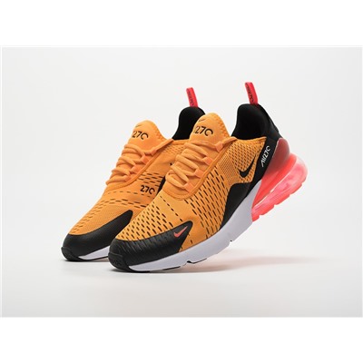 Кроссовки Nike Air Max 270