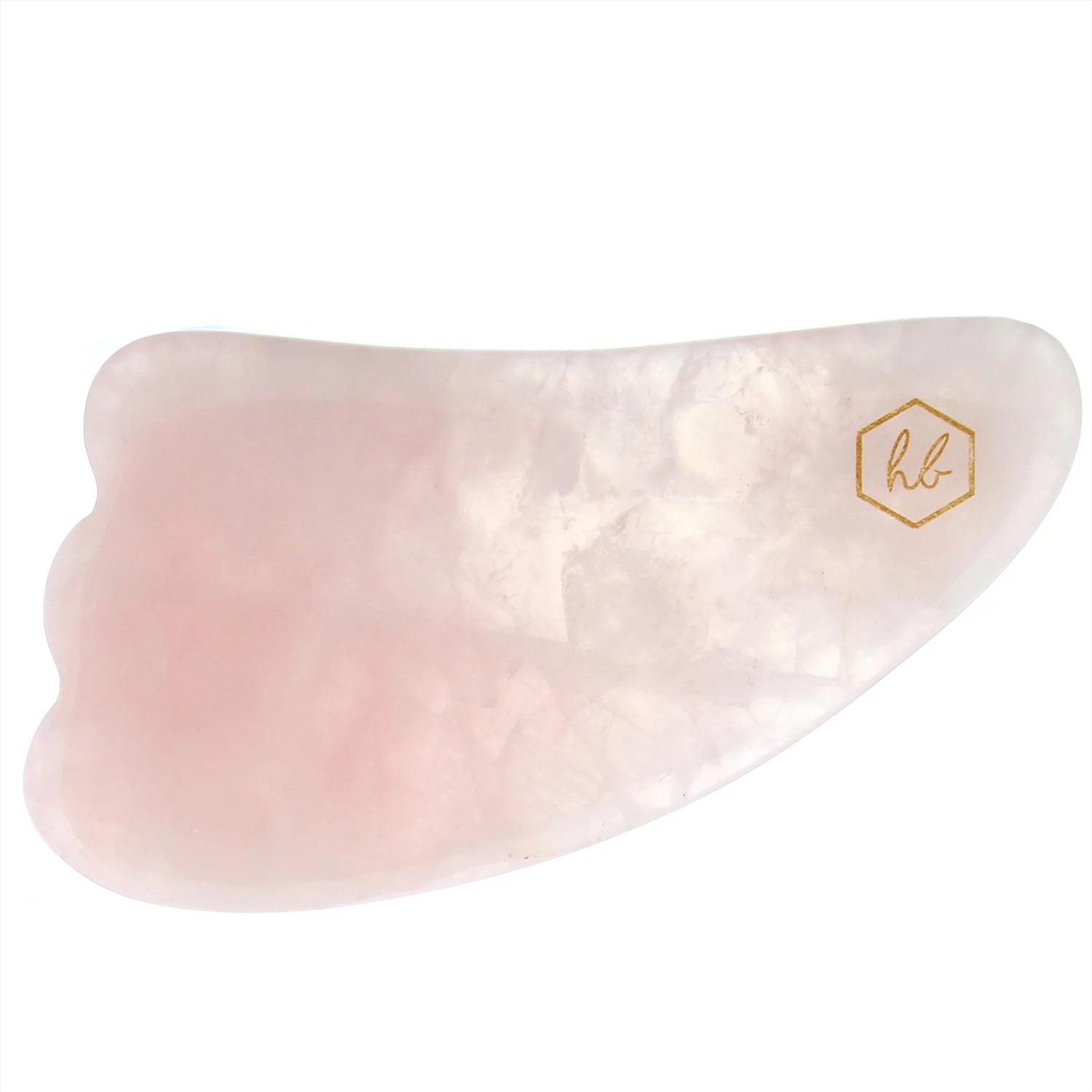 Honey belle. Honey Belle, массажер для лица. White Lotus Rose Quartz gua Sha. Гуаша для лица из розового кварца для черты лица. Honey Belle, массажер для лица из черного обсидиана.