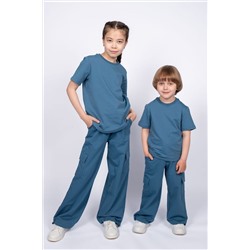 Детские брюки 101269 НАТАЛИ #1018626