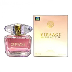 Парфюмерная вода Versace Bright Crystal Parfum женская (Euro A-Plus качество люкс)