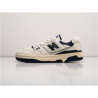 Кроссовки Aime Leon Dore x New Balance 550