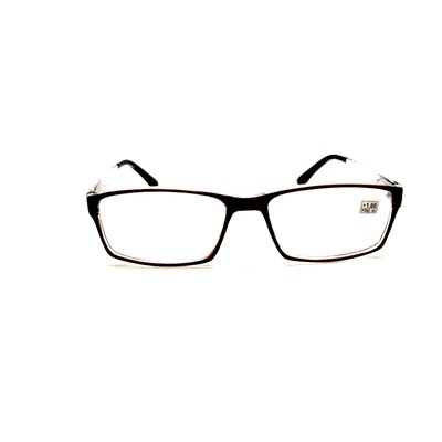 Готовые очки OKYLAR - 22007 с2