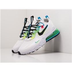 Кроссовки Nike Air Max 270 React