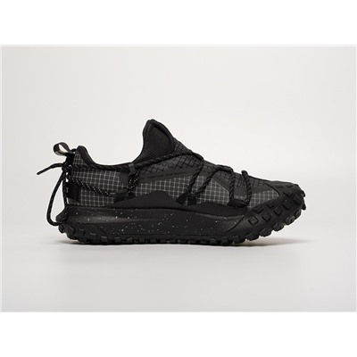 Кроссовки Nike ACG Mountain Fly Low