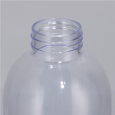 Бутылка для воды «Зож», 700 мл