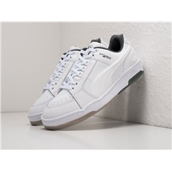 Кроссовки Puma Slipstream Lo