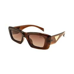 Солнцезащитные очки Dario 320723 c2