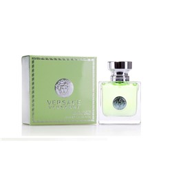 Туалетная вода Versace Versense 30мл жен edt