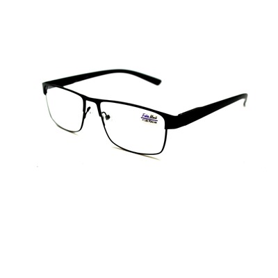 Готовые очки - FM 8941 c6