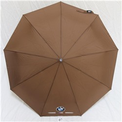 Зонт мужской Automobile