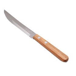 Нож для мяса 11,5 см Dynamic / 871-176 /уп/ ++