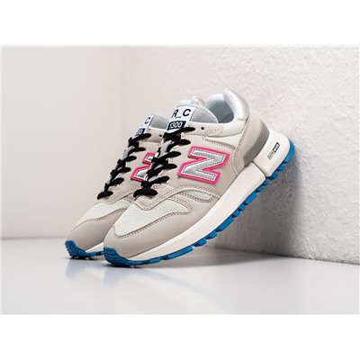 Кроссовки New Balance RC 1300 x Tokyo Design