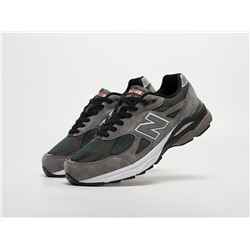 Кроссовки New Balance 990 v3