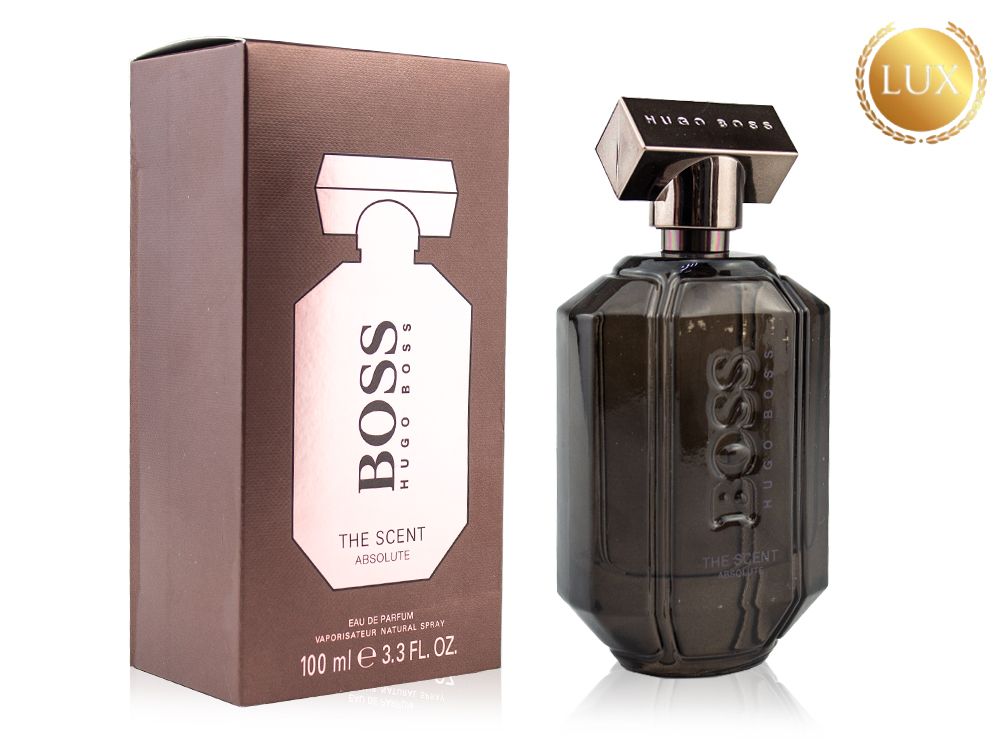 Boss for her парфюмерная вода. Парфюмерная вода Hugo Boss the Scent absolute for her. Boss парфюмерная вода the Scent absolute for her. Парфюм Boss the Scent for her, 50ml копия. Парфюм Boss the Scent for her, 50ml копия Садовод.