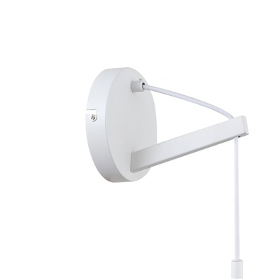 Настенный светильник Aenigma 2557-1W. ТМ Favourite