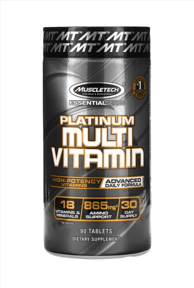 Muscletech platinum multivitamin. MUSCLETECH термогеник Hydroxycut hardcore Elite (110 шт.) Нейтральный. Multivitamin Platinum от MUSCLETECH. MUSCLETECH Platinum Multivitamin распаковка. Platinum Series Bloomax.