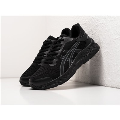 Кроссовки Asics Gel Kayano 26