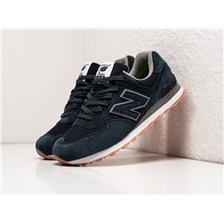 Кроссовки New Balance 574