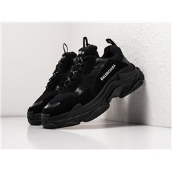 Кроссовки Balenciaga Triple S