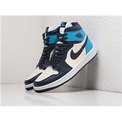 Кроссовки Nike Air Jordan 1 High