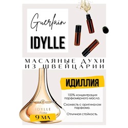 Idylle / Guerlain