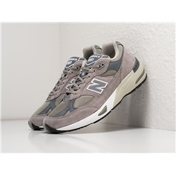 Кроссовки New Balance 991