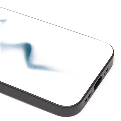 Чехол-накладка - PC059 для "Apple iPhone 13 Pro"  (004) (204442)