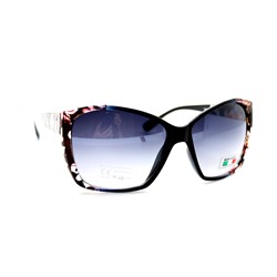 Солнцезащитные очки BIALUCCI 1712 c103