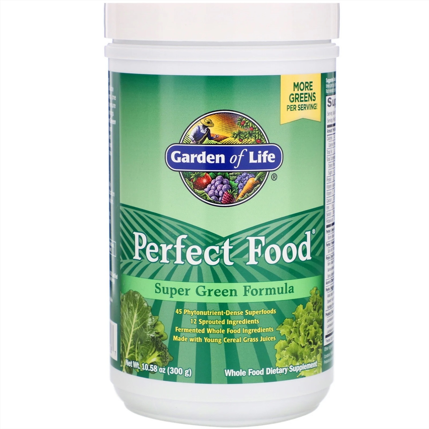 Green formula отзывы. Garden of Life Green Superfood. Гарден оф лайф витамины купить. Супер Greens отзывы.