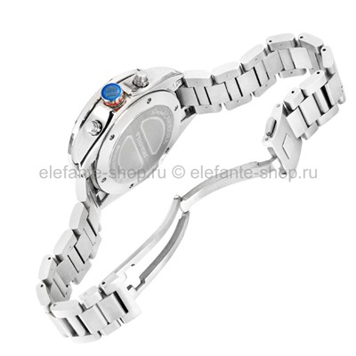 Часы Tag Heuer Grand Carrera 34357