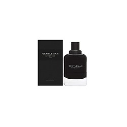 Туалетная вода Givenchy Gentleman 60мл муж edp