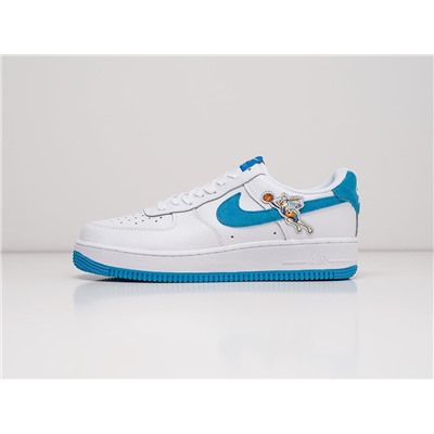 Кроссовки Nike Air Force 1 Low