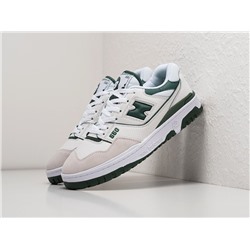 Кроссовки New Balance 550