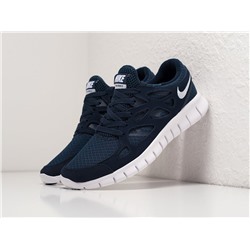 Кроссовки Nike Free Run 2