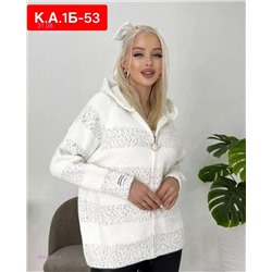 Кардиган 1814543-3